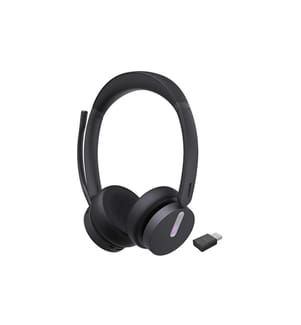 Yealink Casque WH64 Hybrid Dual UC