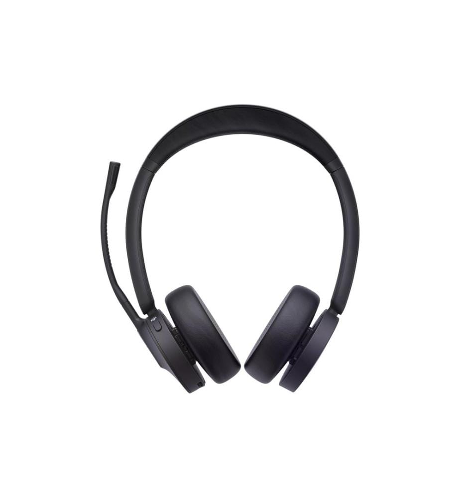 Yealink Casque BH70 Dual Teams