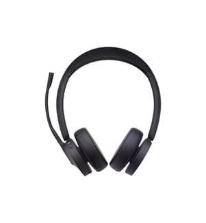 Yealink Casque BH70 Dual Teams