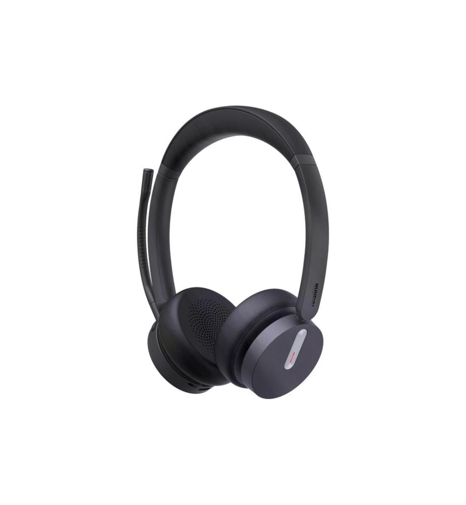 Yealink Casque BH70 Dual Teams