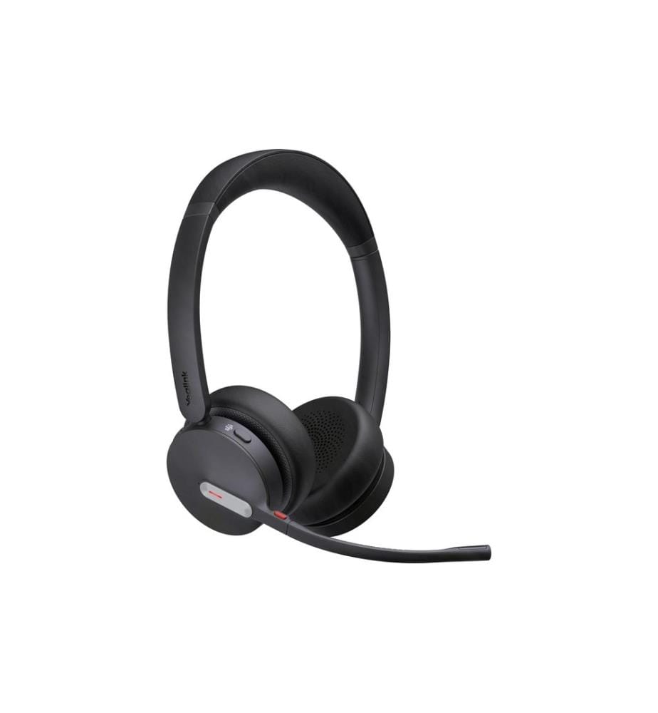 Yealink Casque BH70 Dual Teams