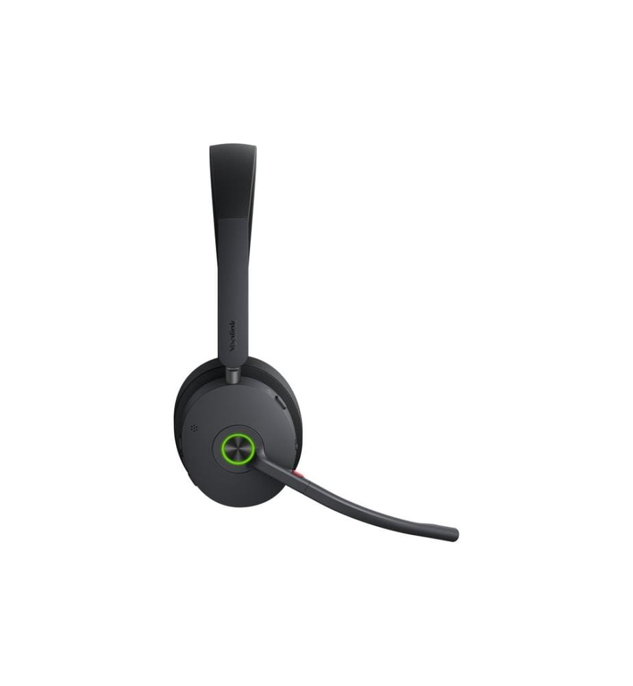 Yealink Casque WH68 UC