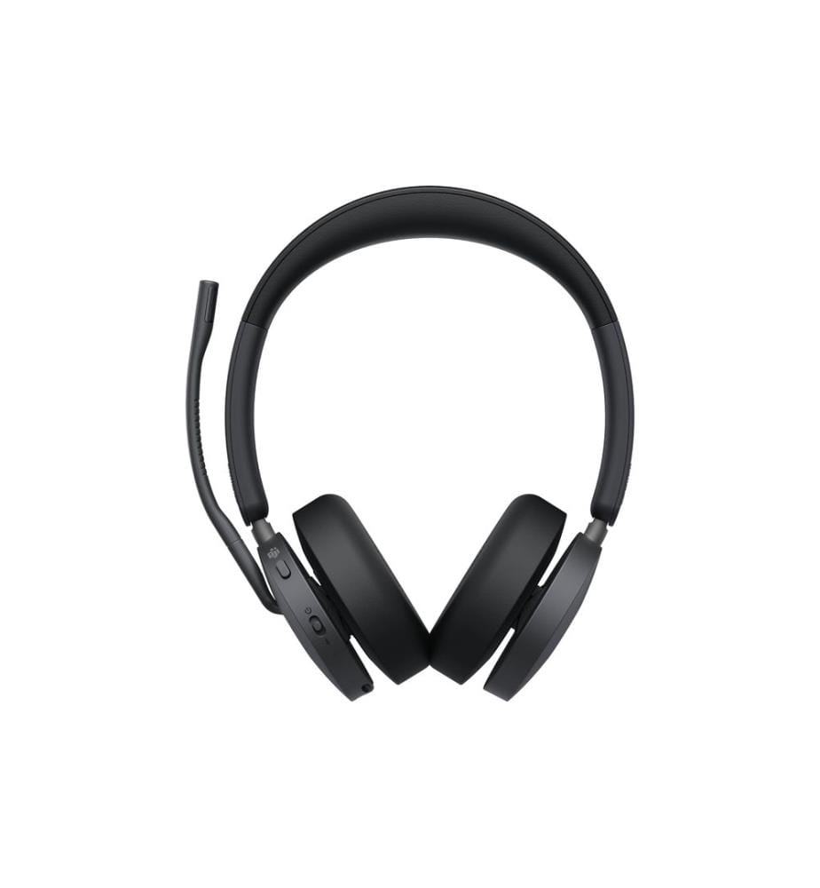Yealink Casque WH68 UC