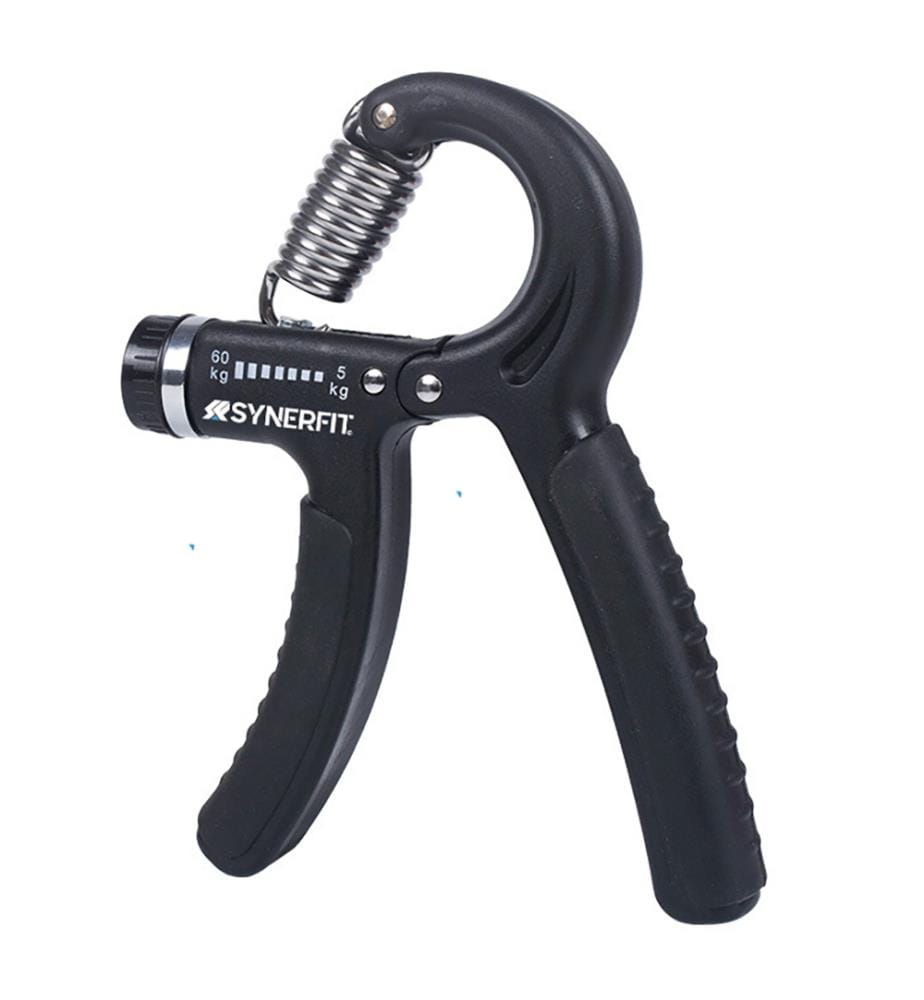 Pinza di resistenza regolabile 10-60KG
