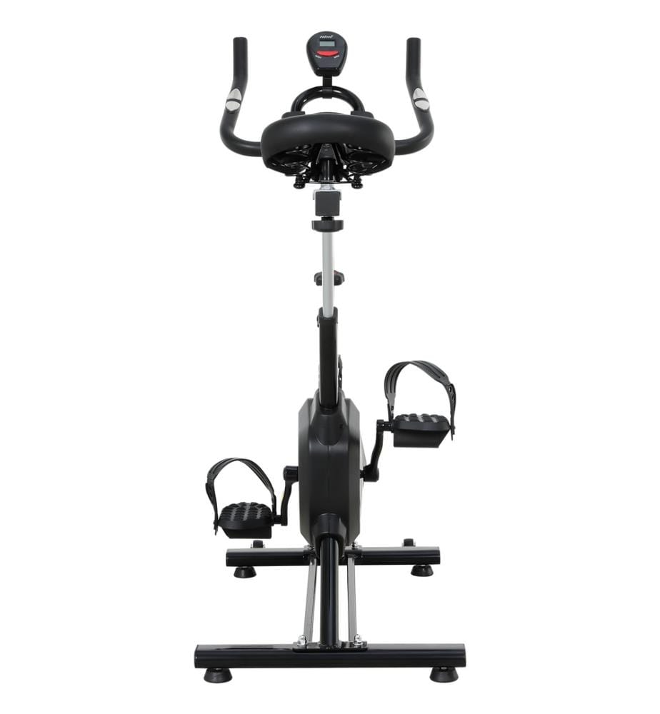Spinningrad - Modell Racing Ausgabe 2026