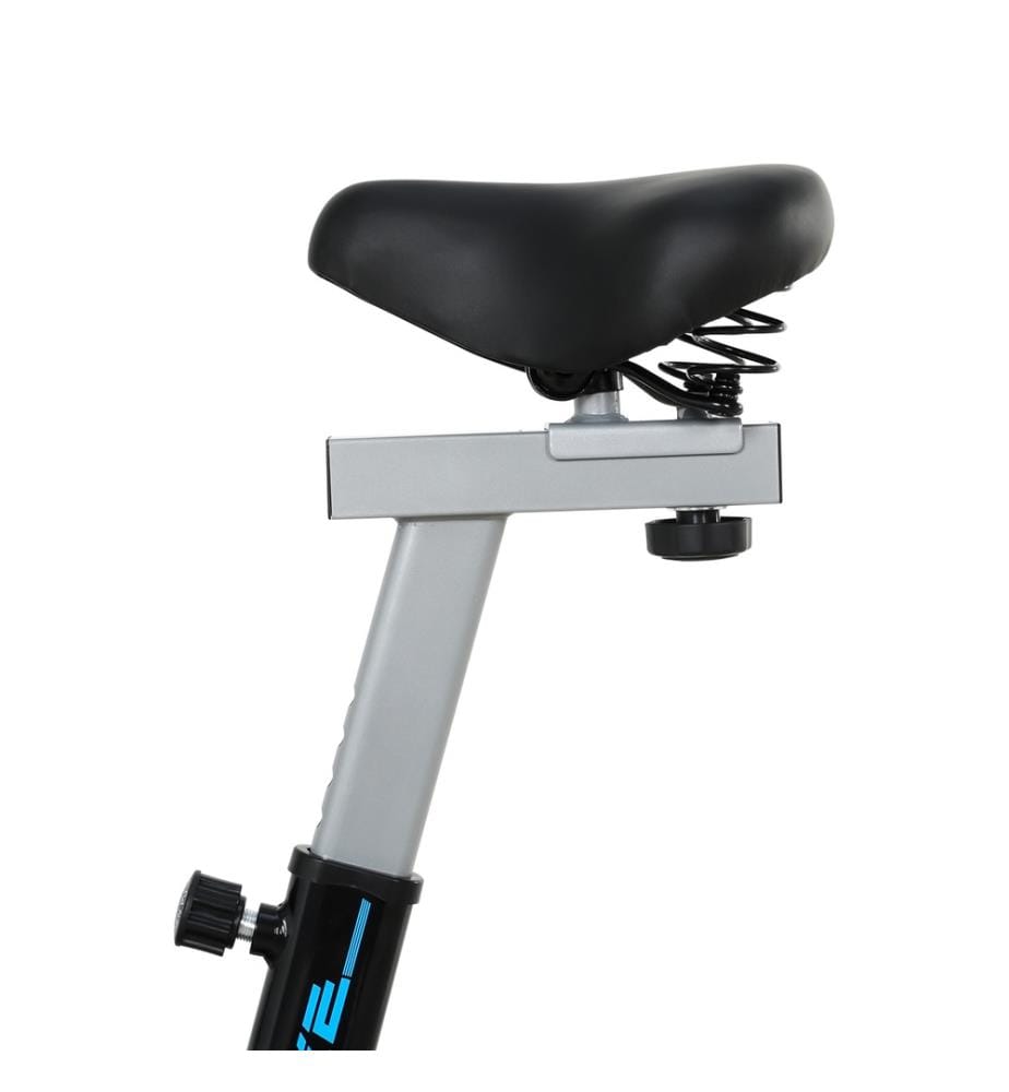 Spinningrad - Modell Racing Ausgabe 2026