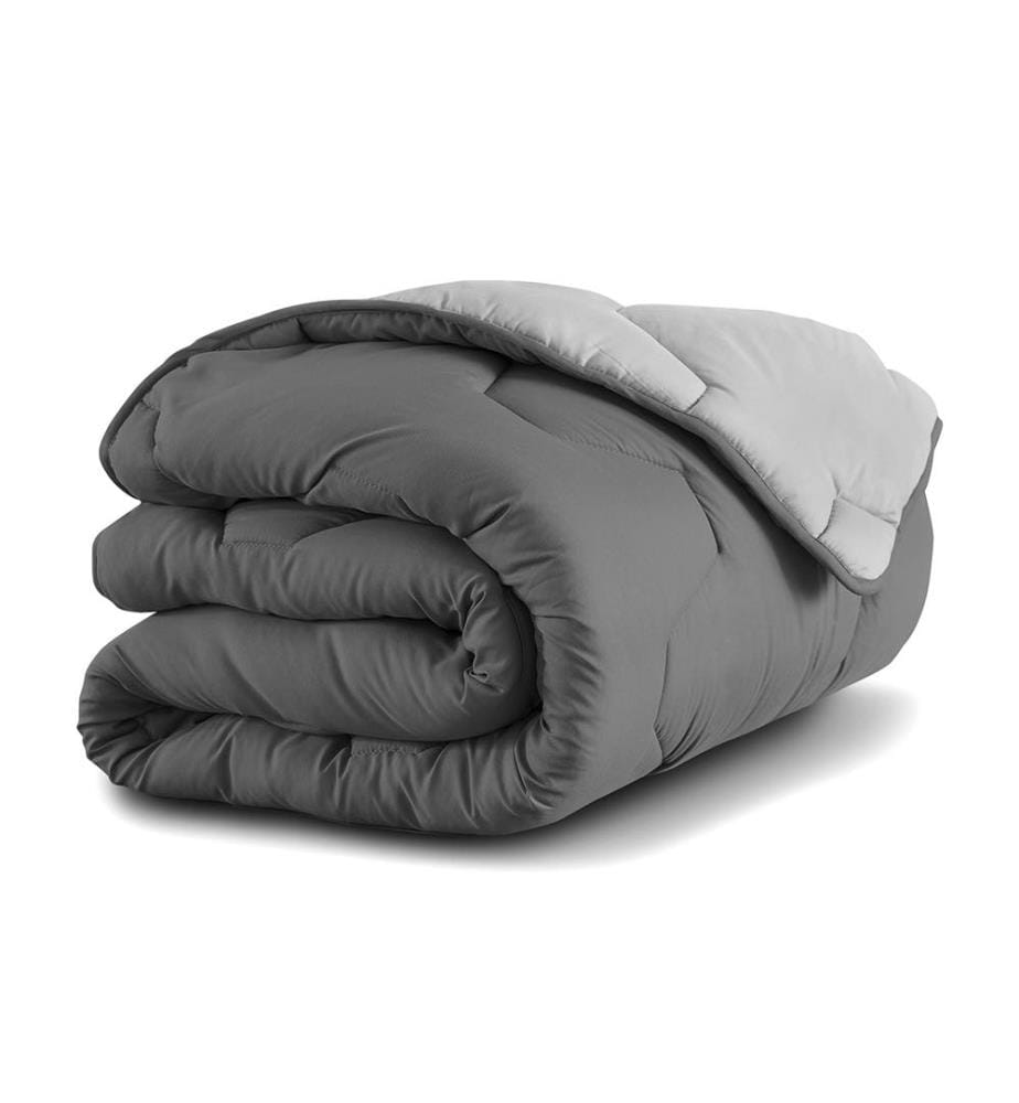 Piumino 240x260cm - 300 g/m2