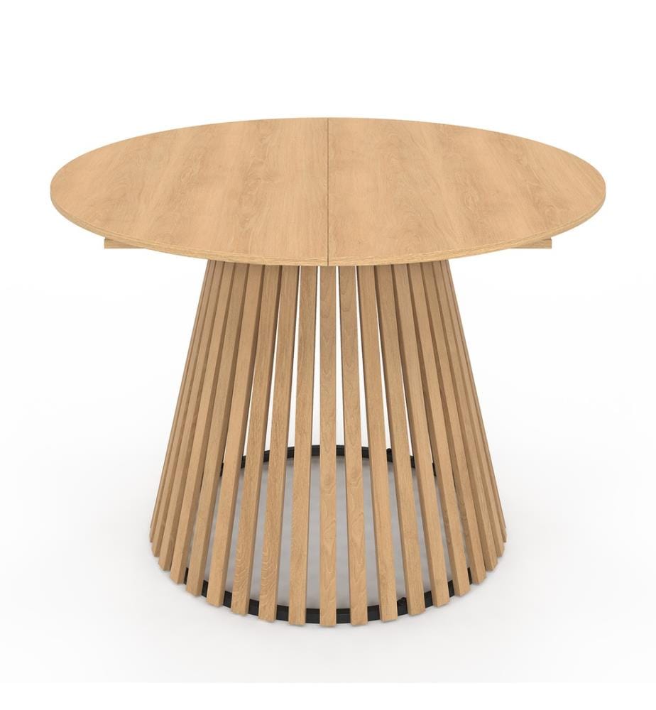 Table de Repas Camélia - Bois