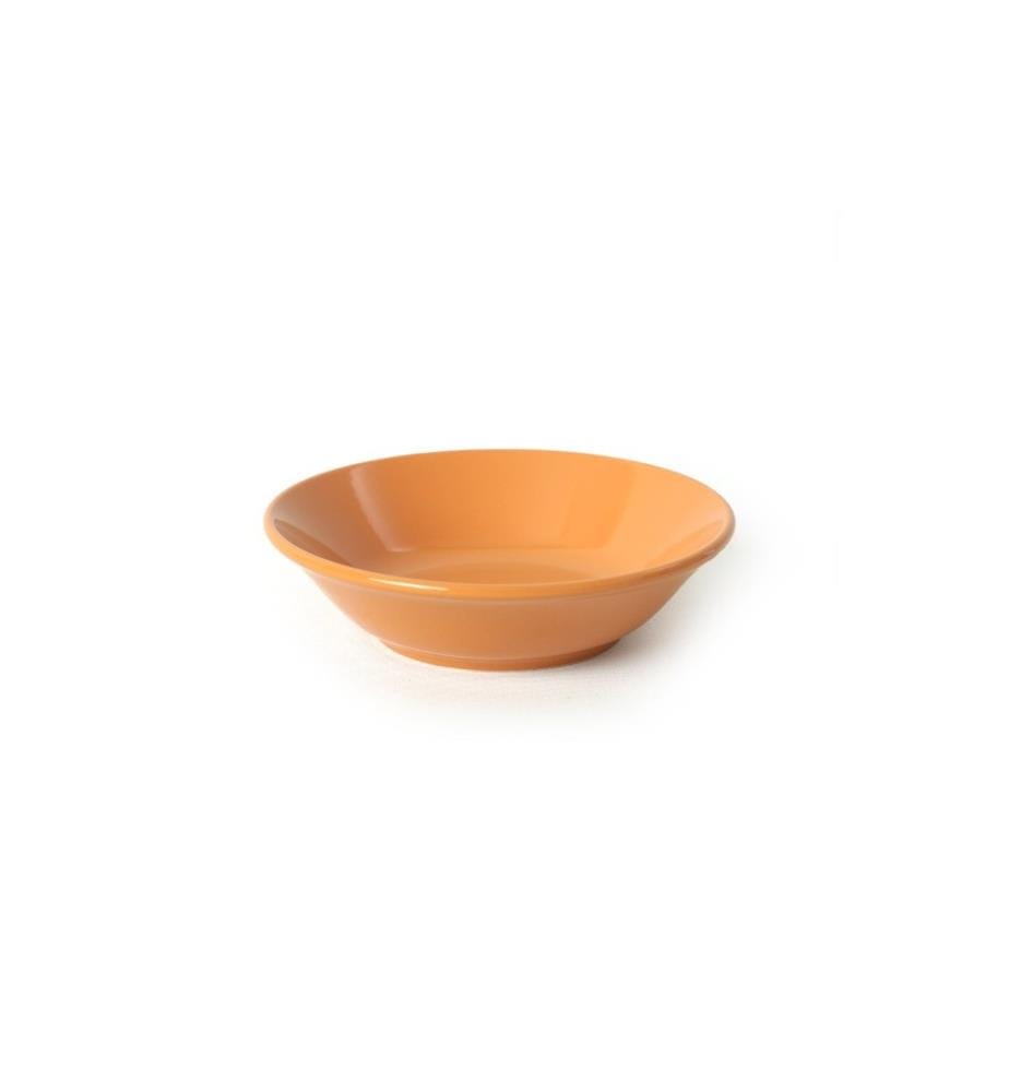 Teller-Set, 6-teilig, mehrfarbig, 100 % Keramik, antibakteriell