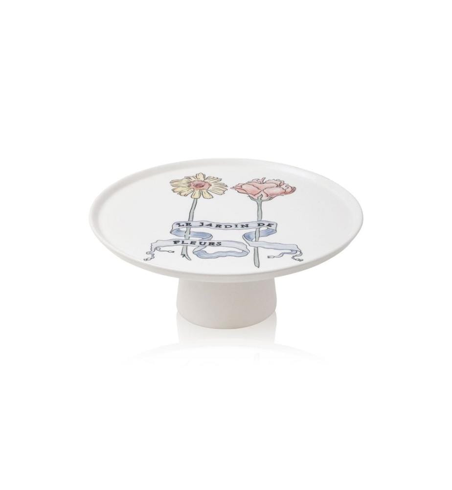 Plaque de service, blanche, rouge, verte, jaune, bleue, 100% CERAMIQUE