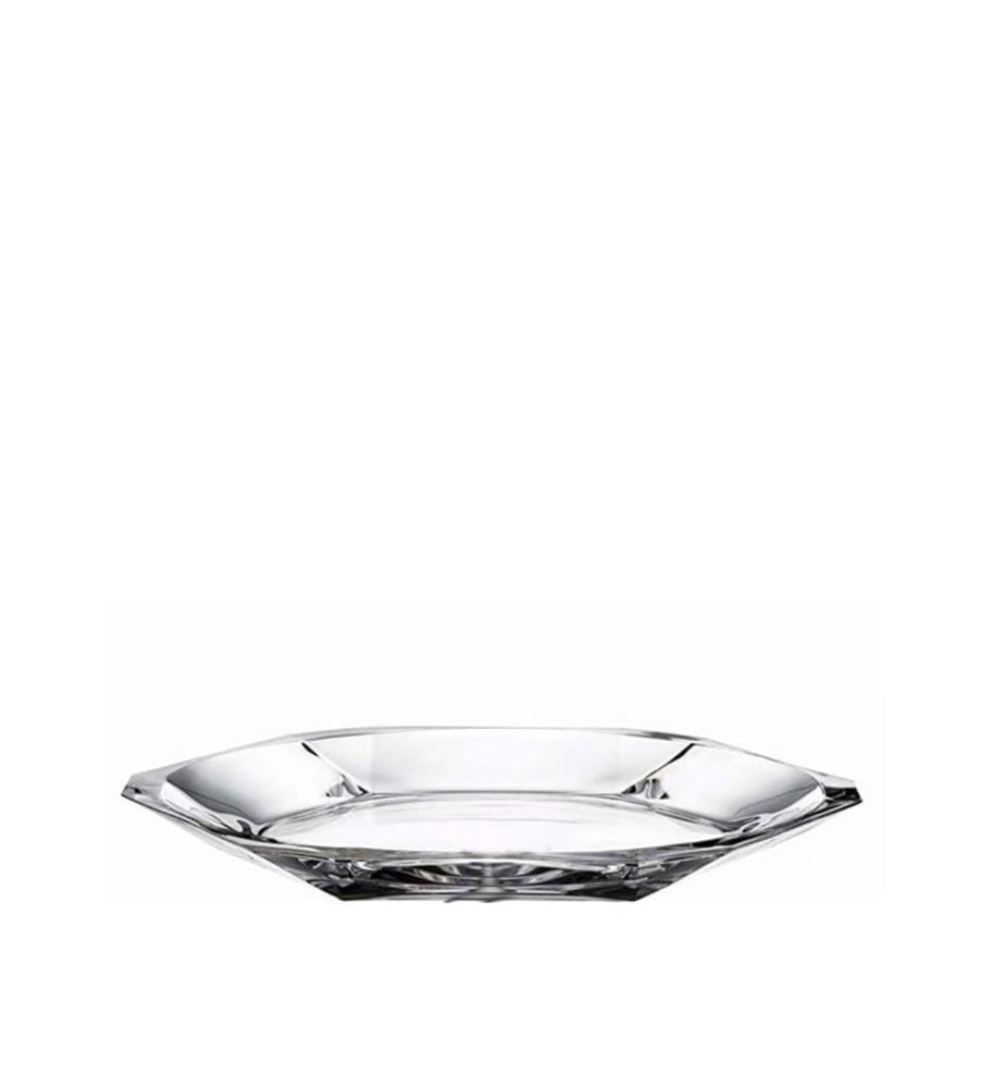 Plaque, transparente, 100% VERRE