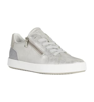 Geox - Damen Sneaker "Blomiee"