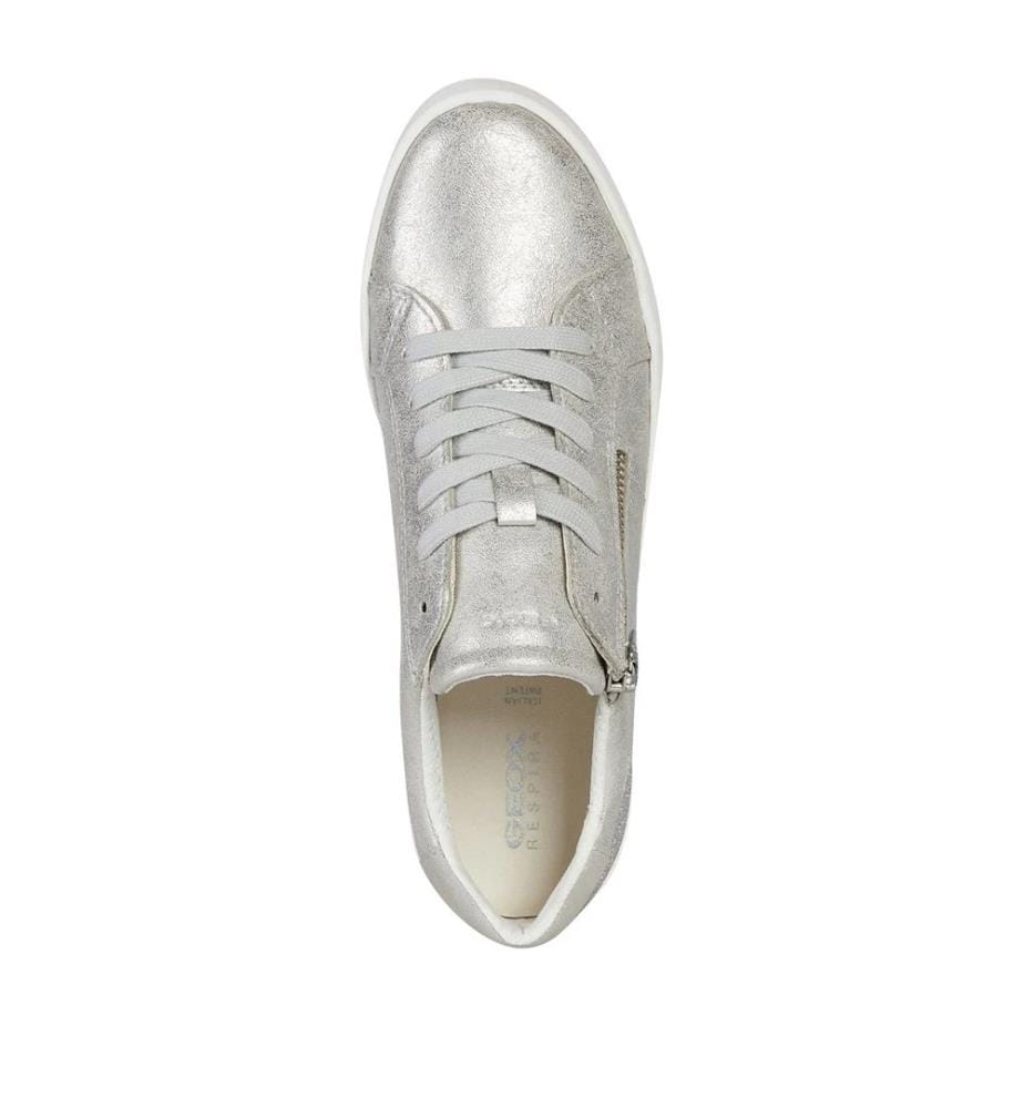 Geox - Damen Sneaker "Blomiee"