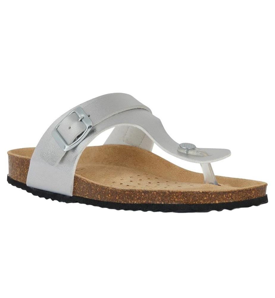 Geox - Damen Sandalen "Brionia"