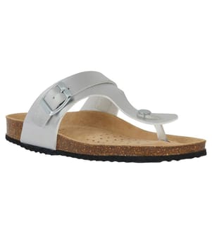 Geox - Damen Sandalen "Brionia"