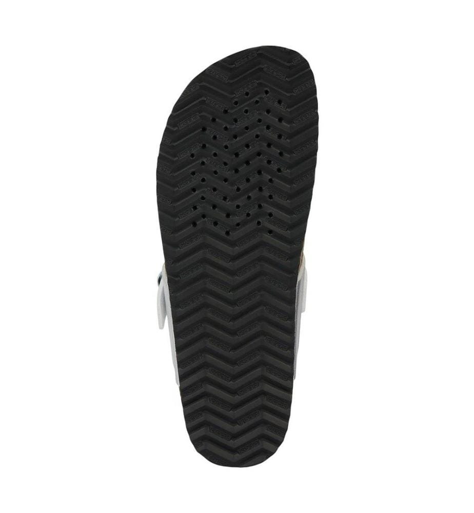 Geox - Damen Sandalen "Brionia"