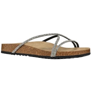 Geox - Damen Sandalen "D Brionia R"