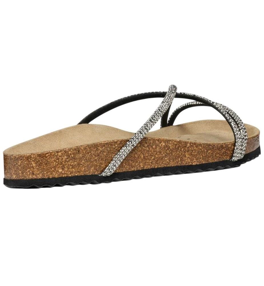 Geox - Damen Sandalen "D Brionia R"