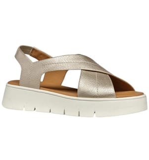 Geox - Damen Sandalen "D Dandra 40"