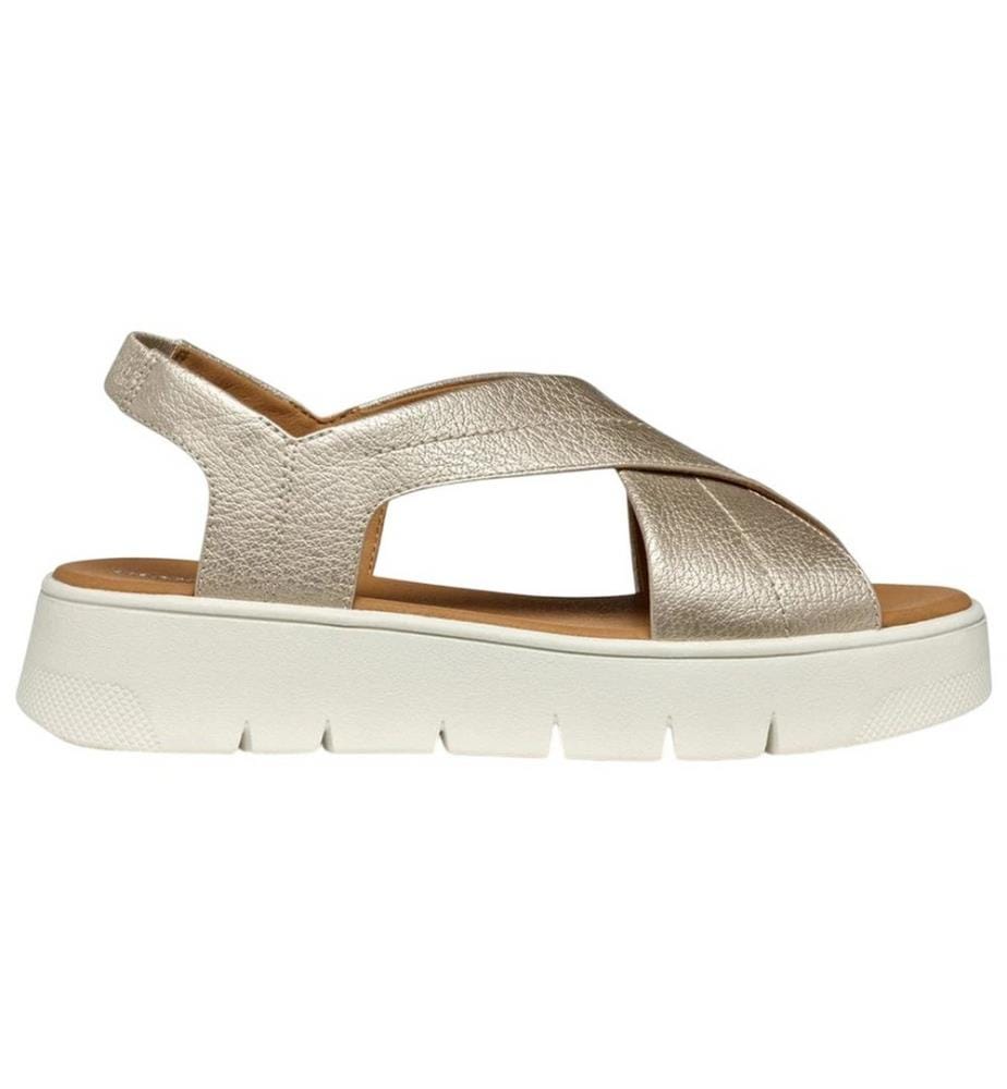Geox - Damen Sandalen "D Dandra 40"