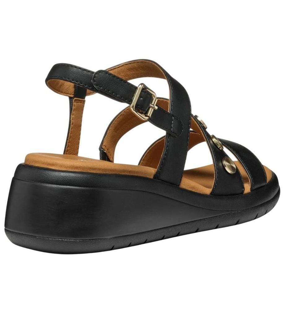 Geox - Damen Sandalen "D Meliconia"