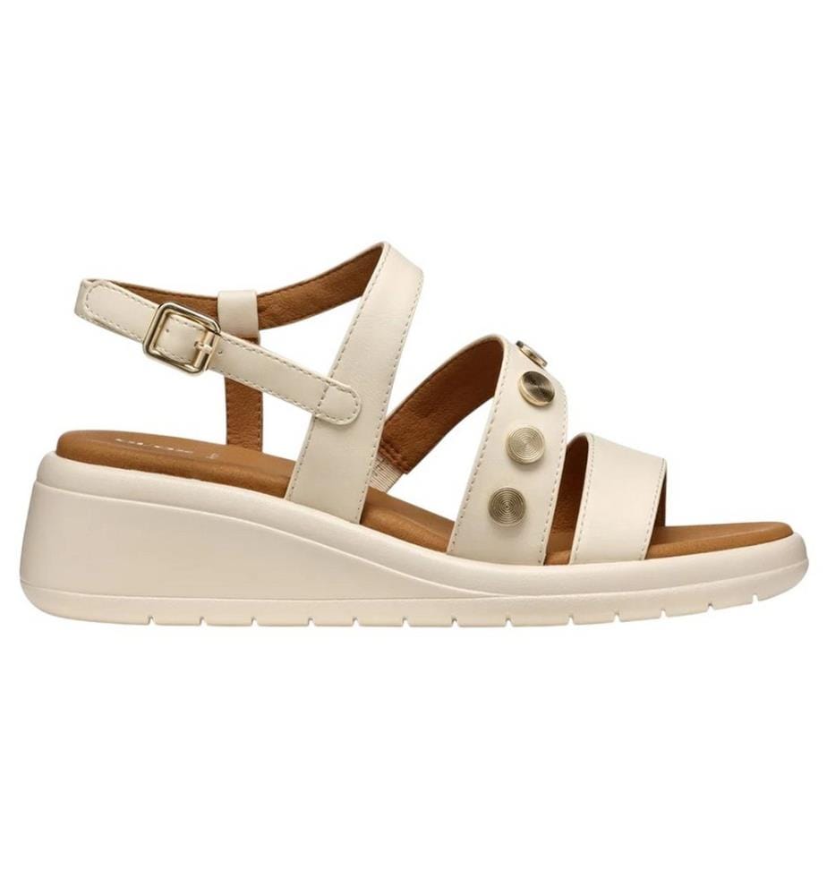 Geox - Damen Sandalen "D Meliconia"