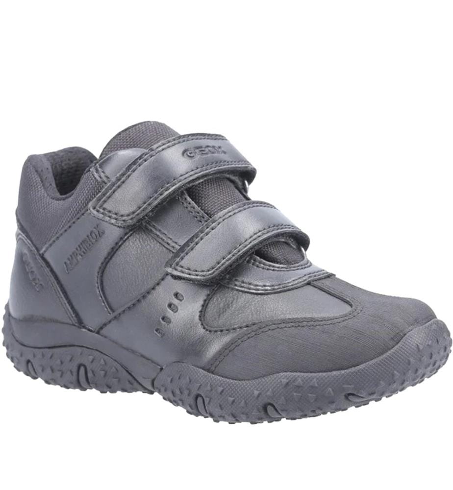 Geox - Jungen Sneaker "Baltic ABX"