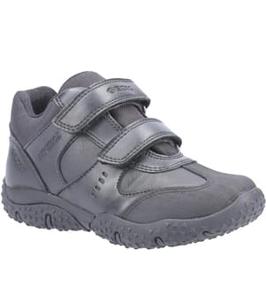 Geox - Jungen Sneaker "Baltic ABX"