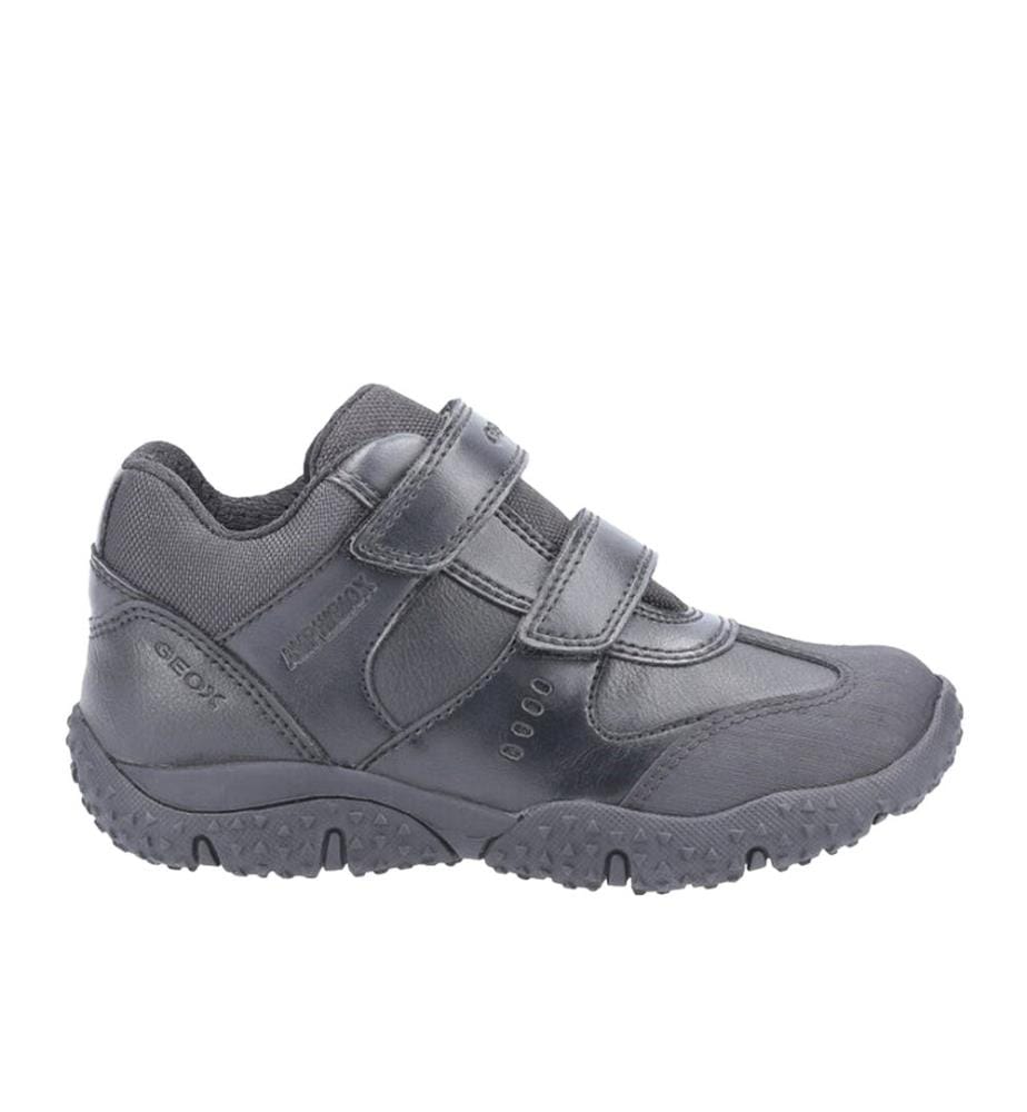 Geox - Jungen Sneaker "Baltic ABX"