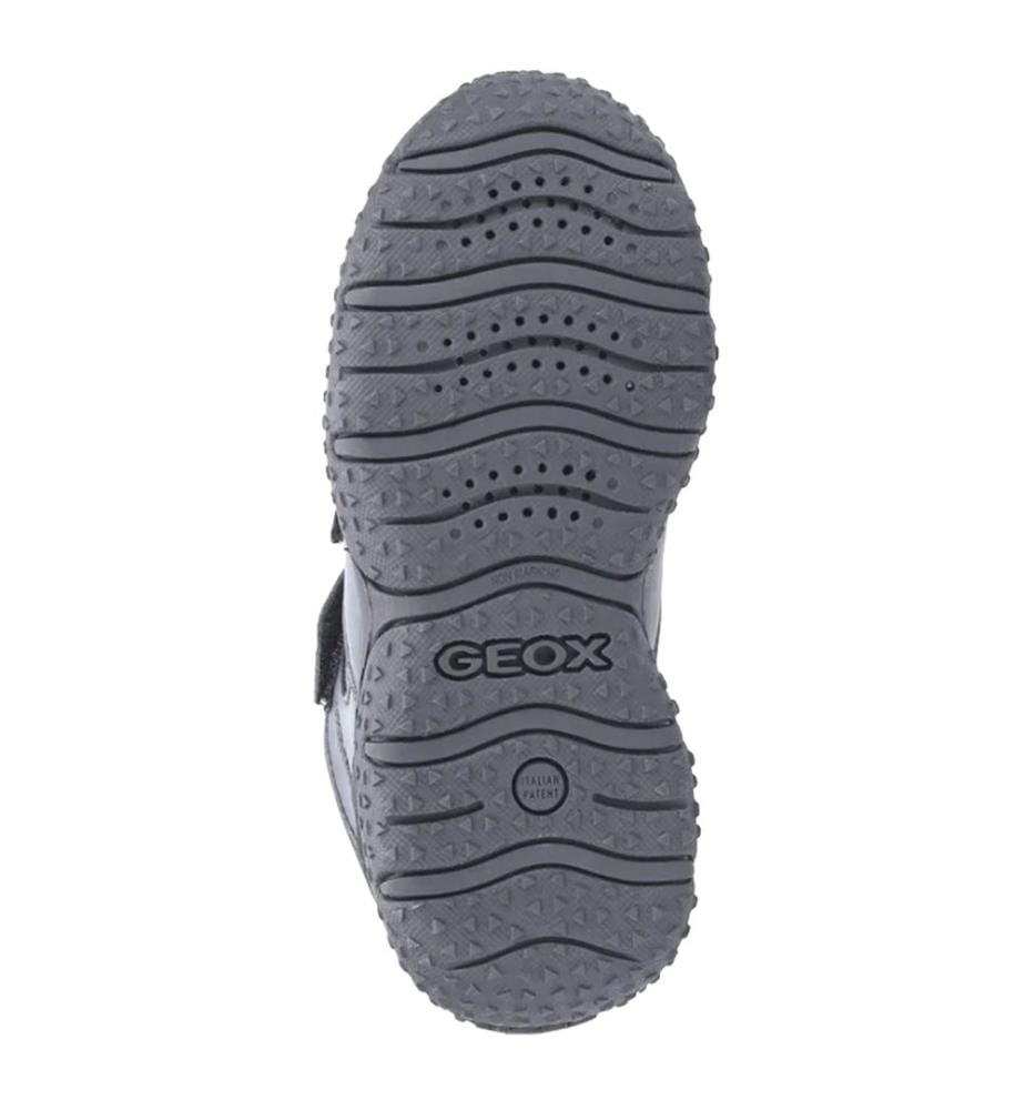 Geox - Jungen Sneaker "Baltic ABX"