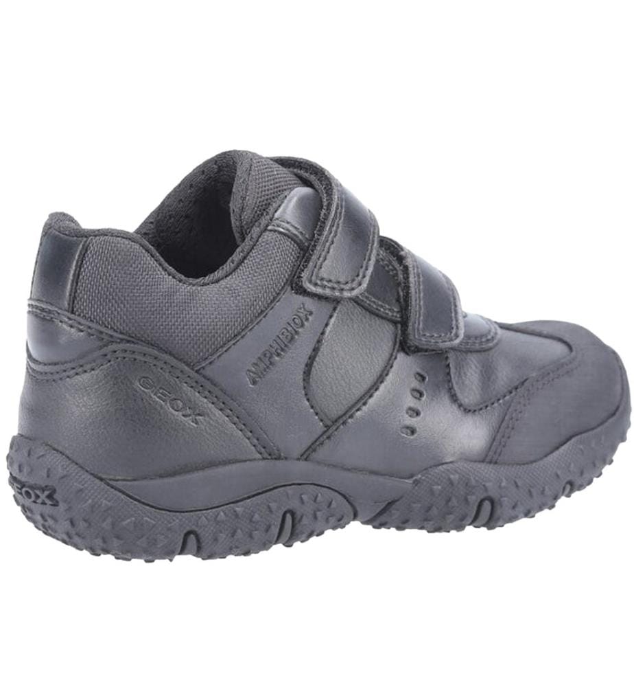 Geox - Jungen Sneaker "Baltic ABX"
