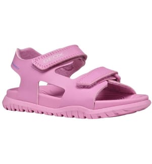 Geox - Mädchen Sandalen "fusbetto"