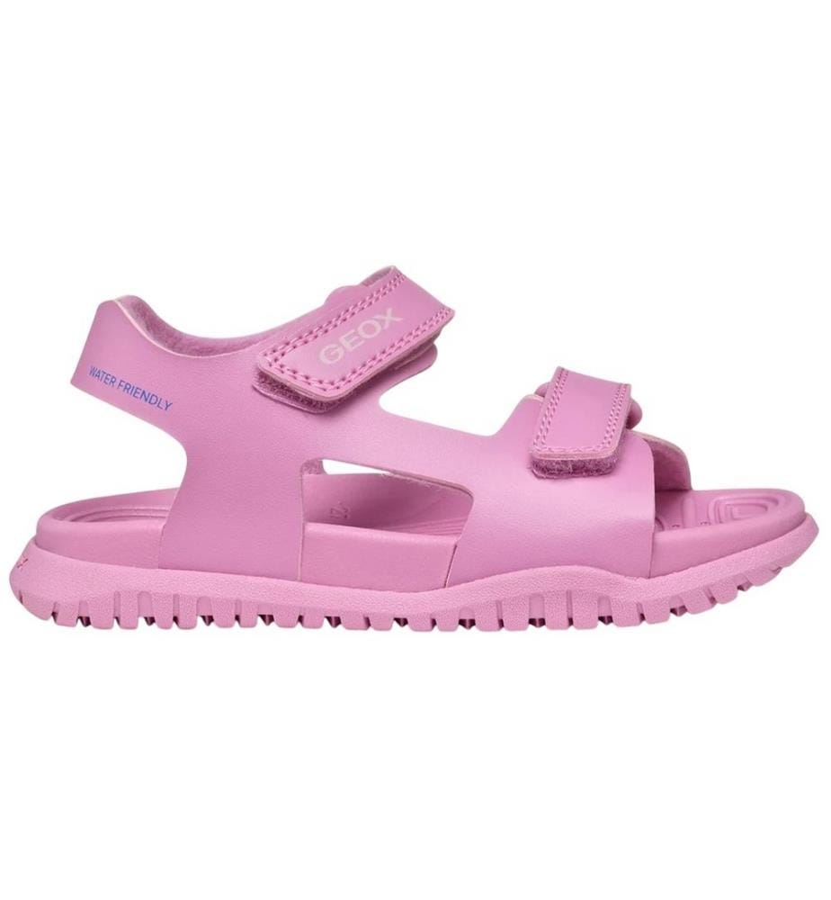 Geox - Mädchen Sandalen "fusbetto"