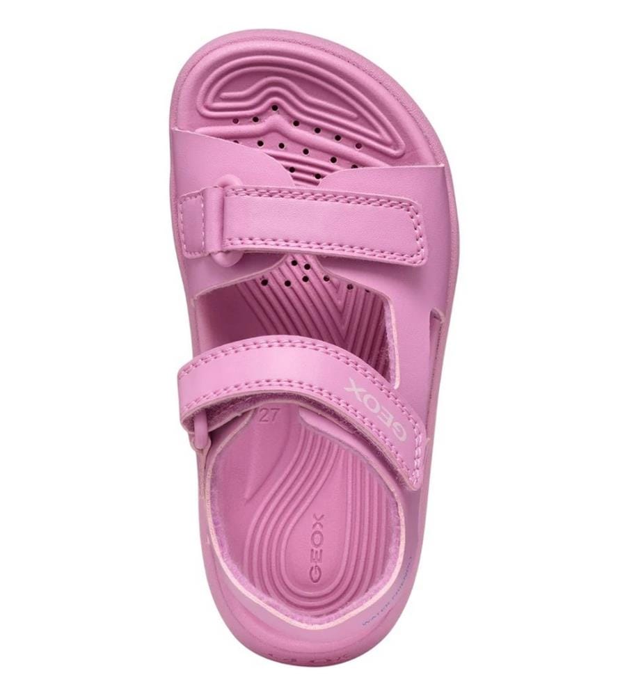 Geox - Mädchen Sandalen "fusbetto"