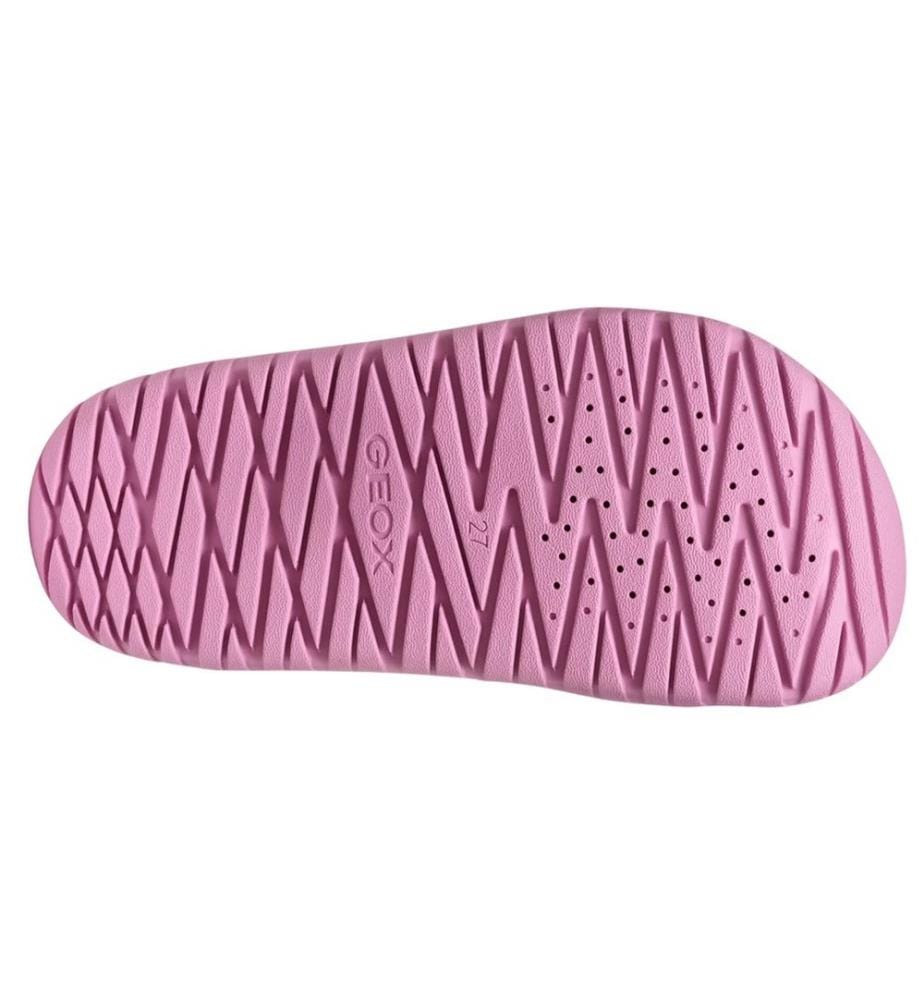 Geox - Mädchen Sandalen "fusbetto"