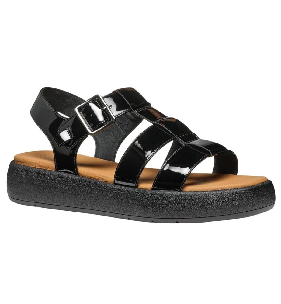 Geox - Damen Sandalen "D Camalei"