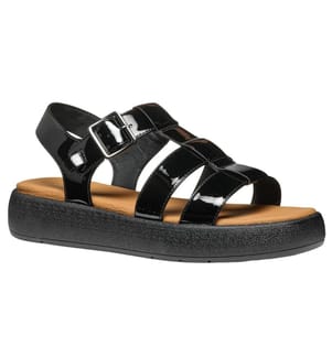 Geox - Damen Sandalen "D Camalei"