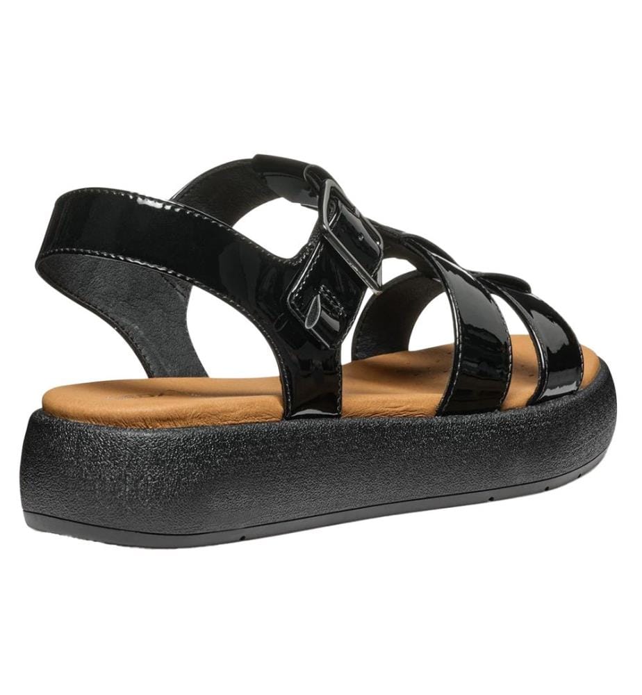 Geox - Damen Sandalen "D Camalei"
