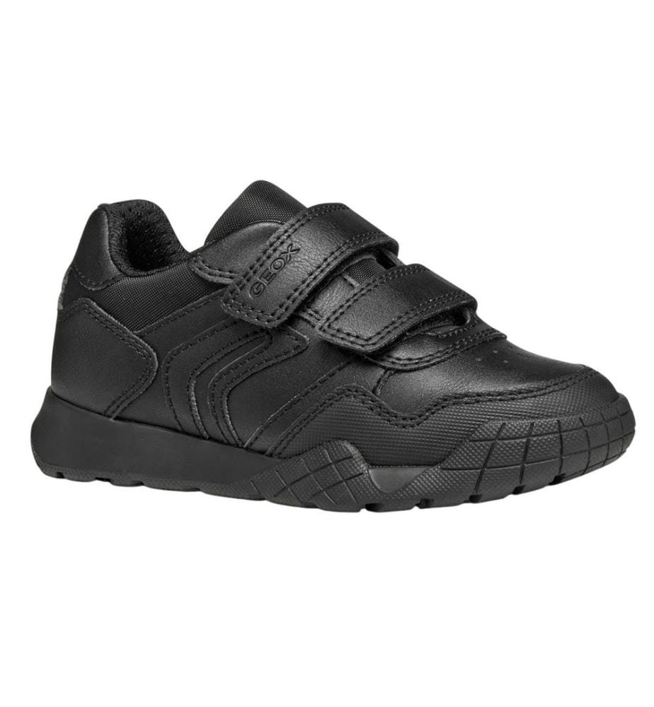 Geox - "Rann-E" Sneaker für Jungen