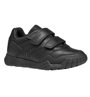 Geox - "Rann-E" Sneaker für Jungen