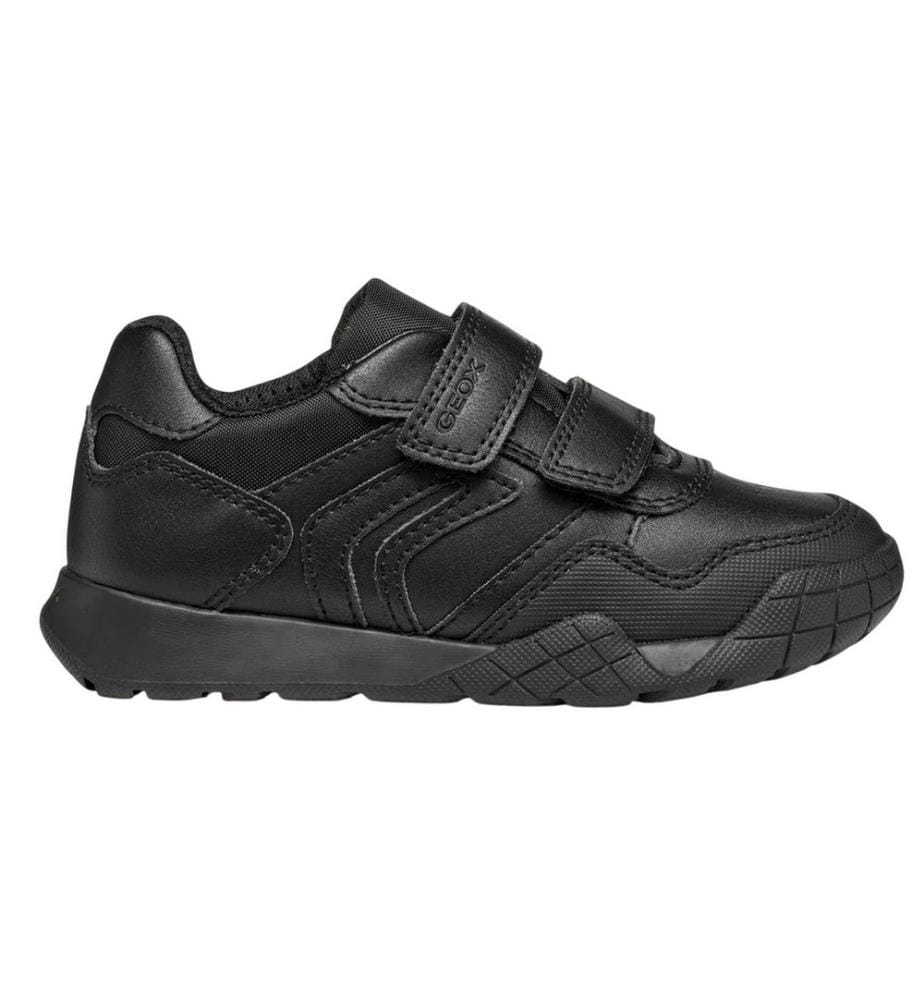 Geox - "Rann-E" Sneaker für Jungen