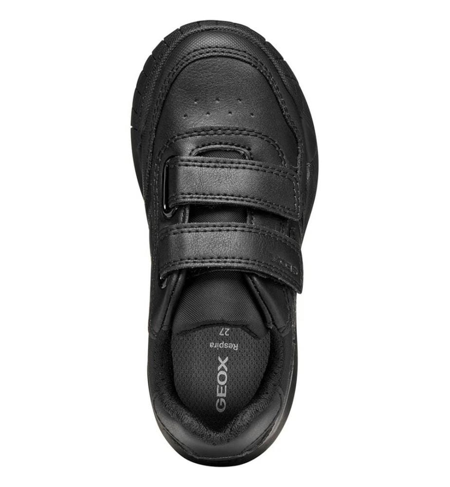Geox - "Rann-E" Sneaker für Jungen