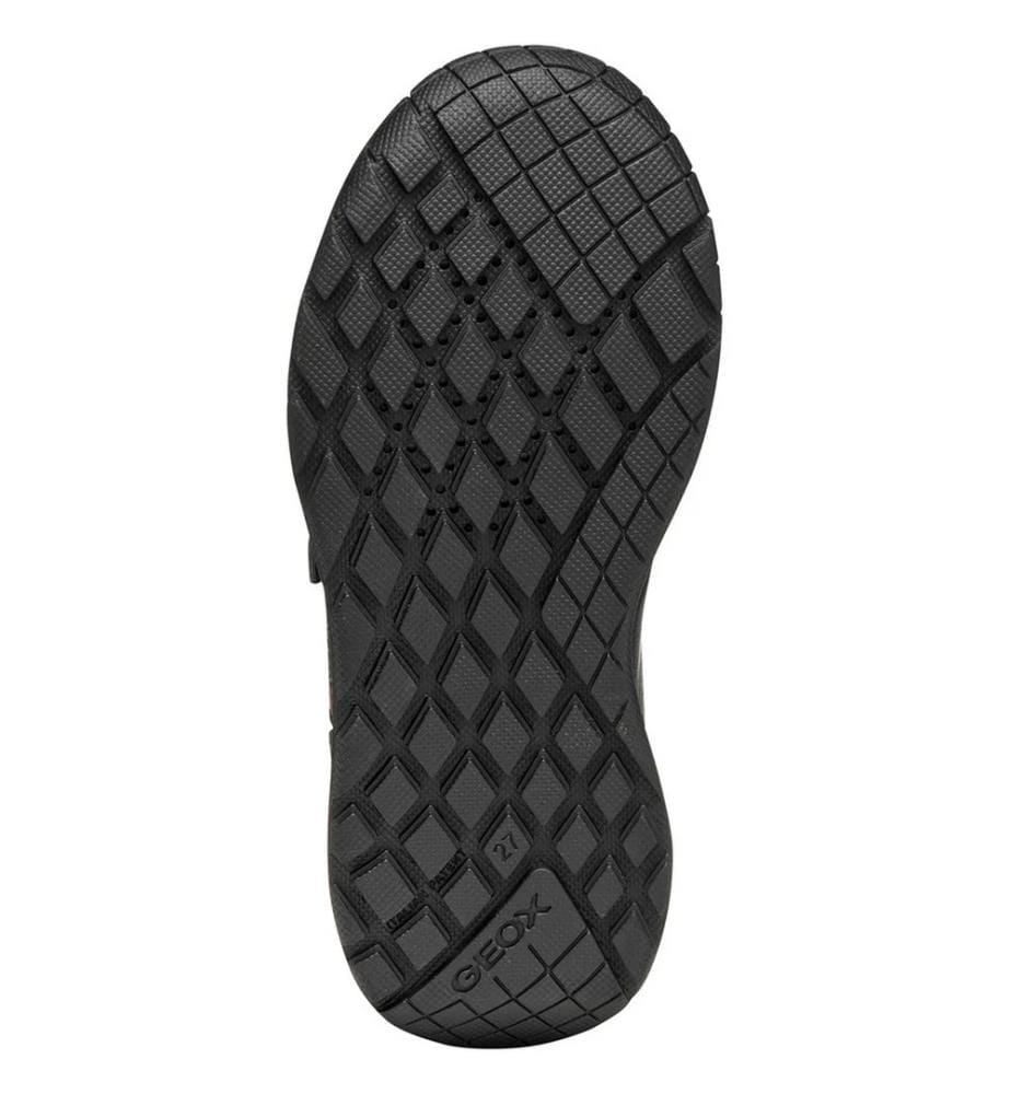 Geox - "Rann-E" Sneaker für Jungen