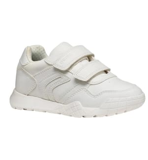 Geox - "Rann-E" Sneaker für Jungen