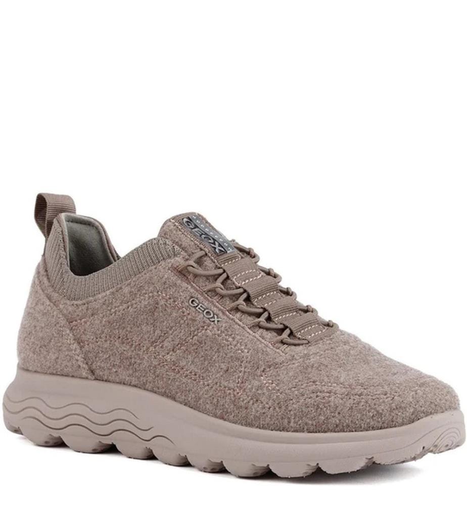 Geox - Damen Sneaker "Spherica"