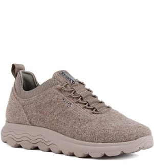 Geox - Damen Sneaker "Spherica"