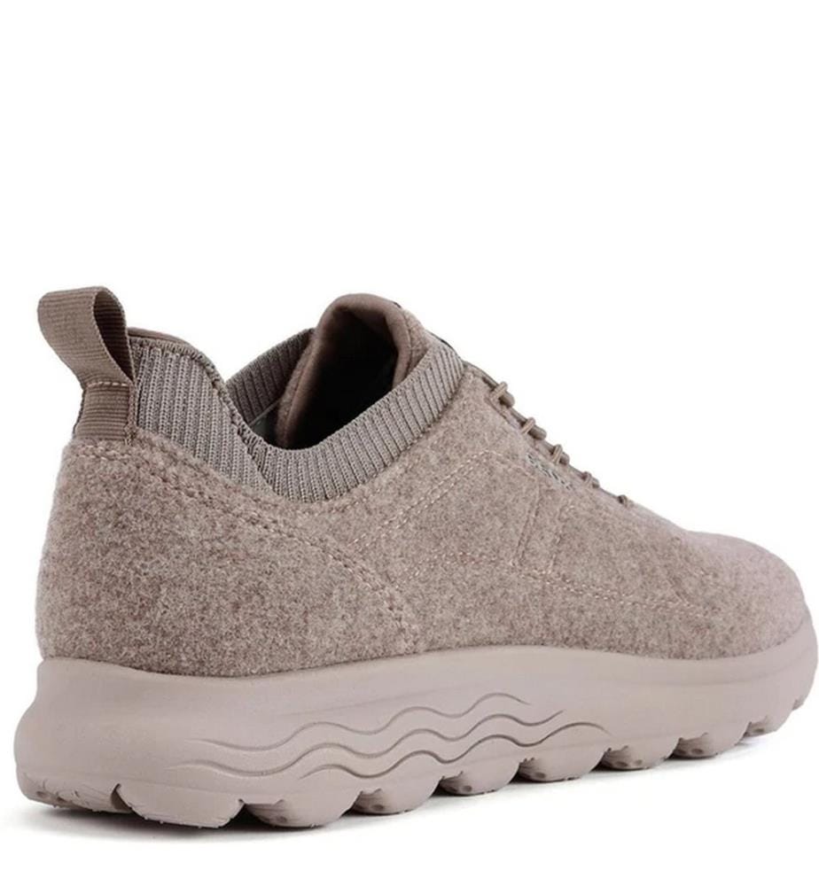 Geox - Damen Sneaker "Spherica"