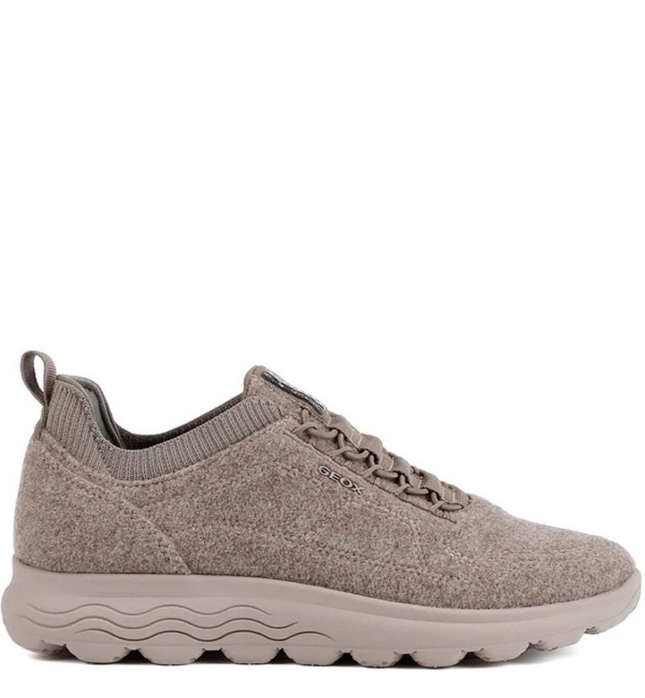 Geox - Damen Sneaker "Spherica"