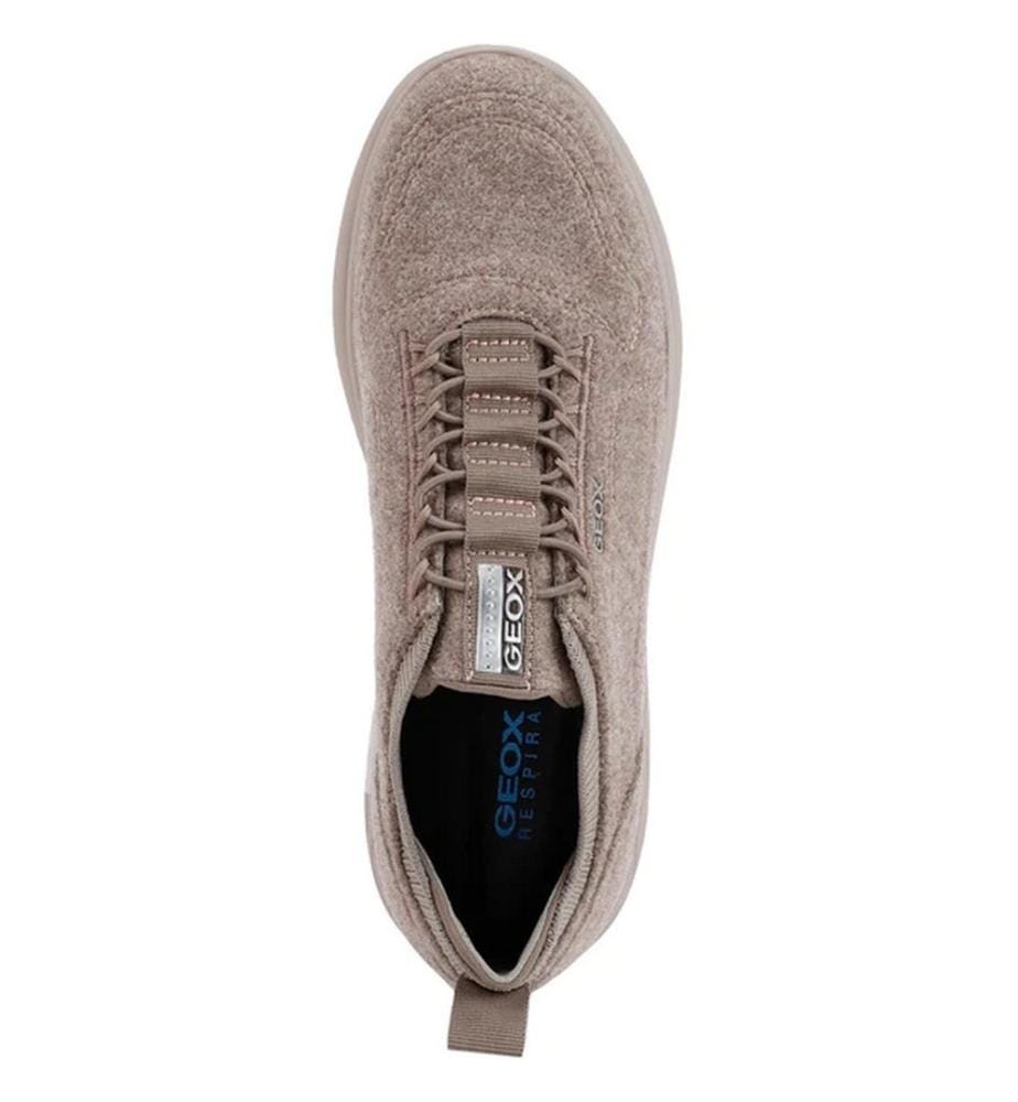 Geox - Damen Sneaker "Spherica"