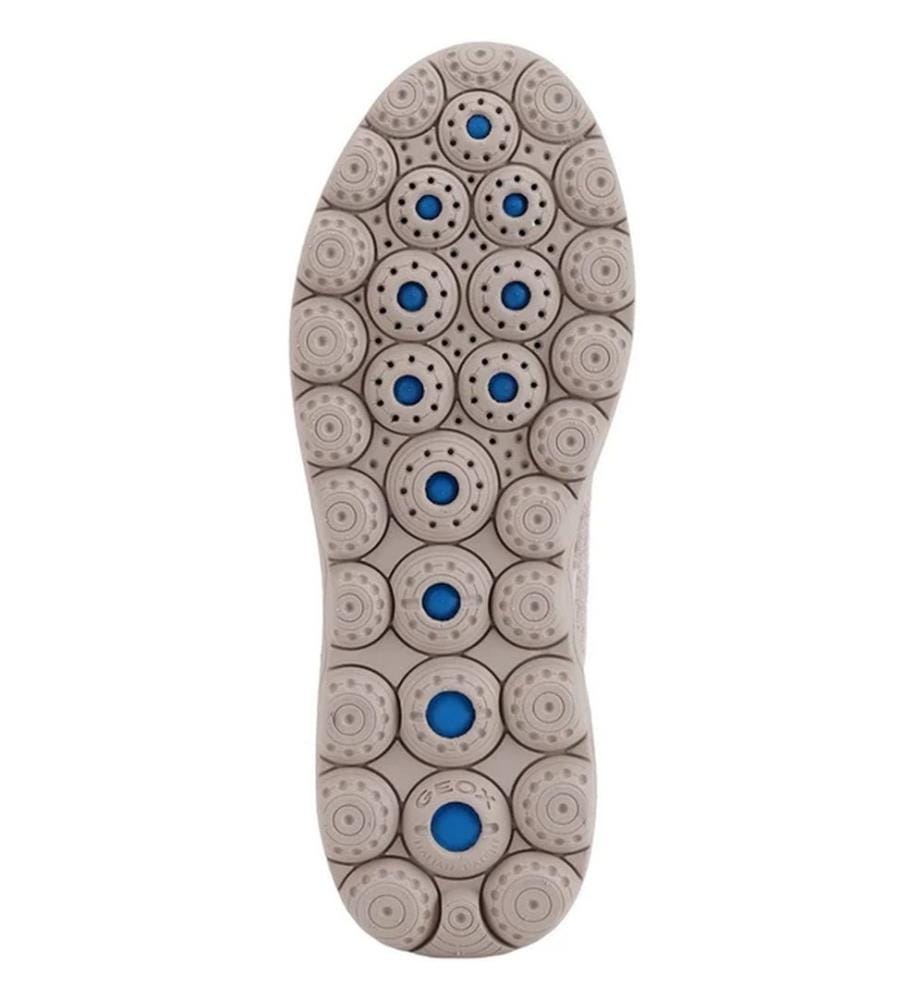 Geox - Damen Sneaker "Spherica"